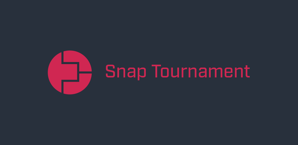 Snap Tournament Banner